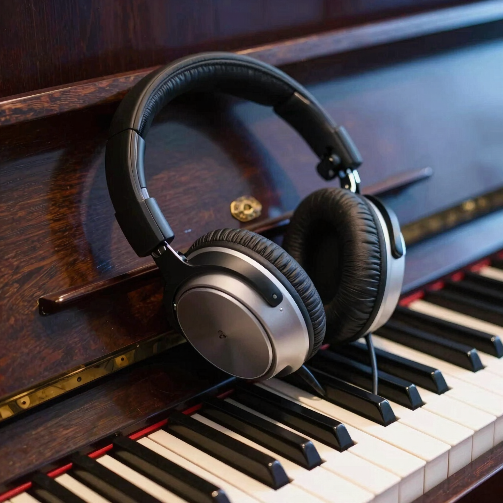 Jazz Ear Training Masterclass