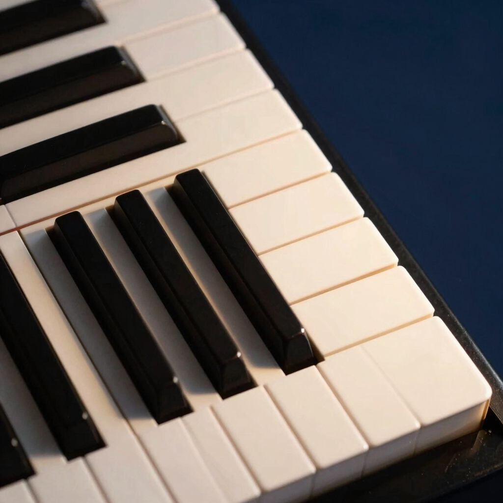 Chords & Harmony Consultation