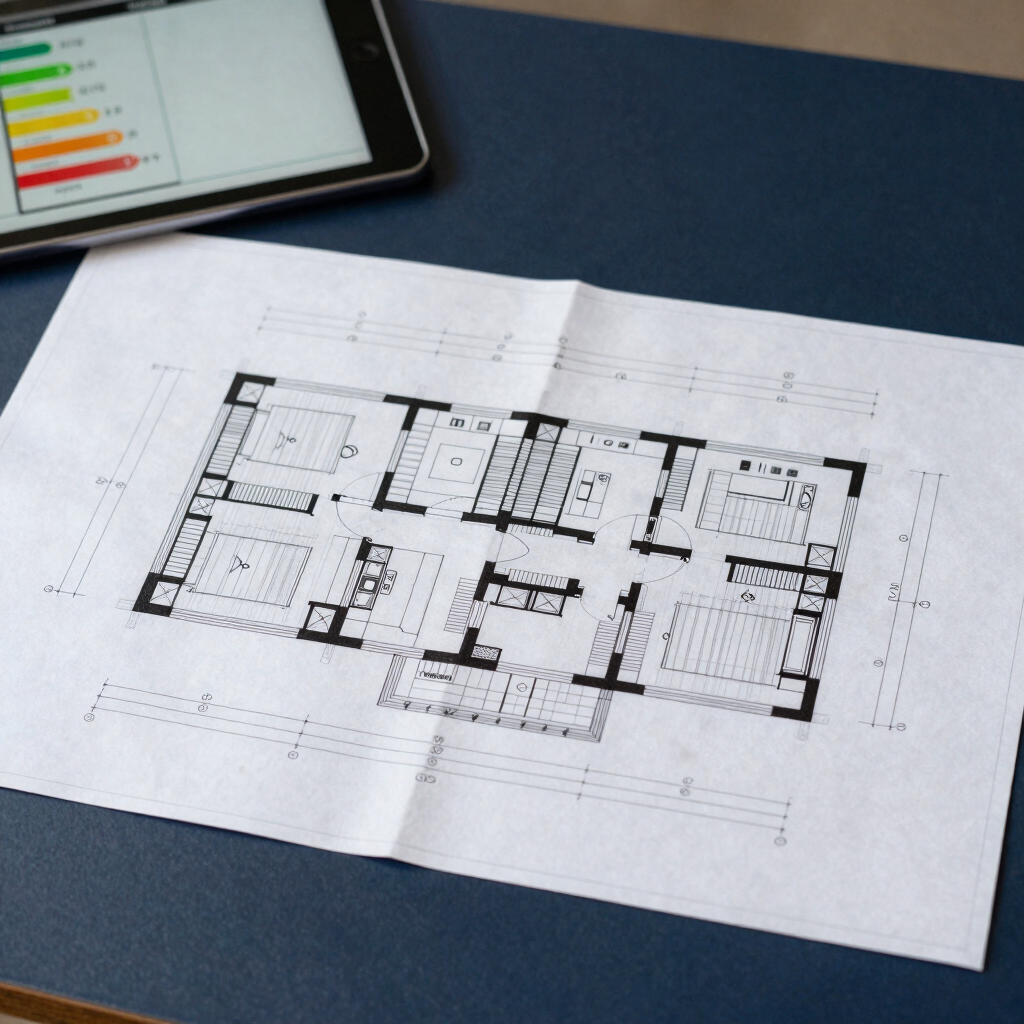 High-Efficiency System Consultation