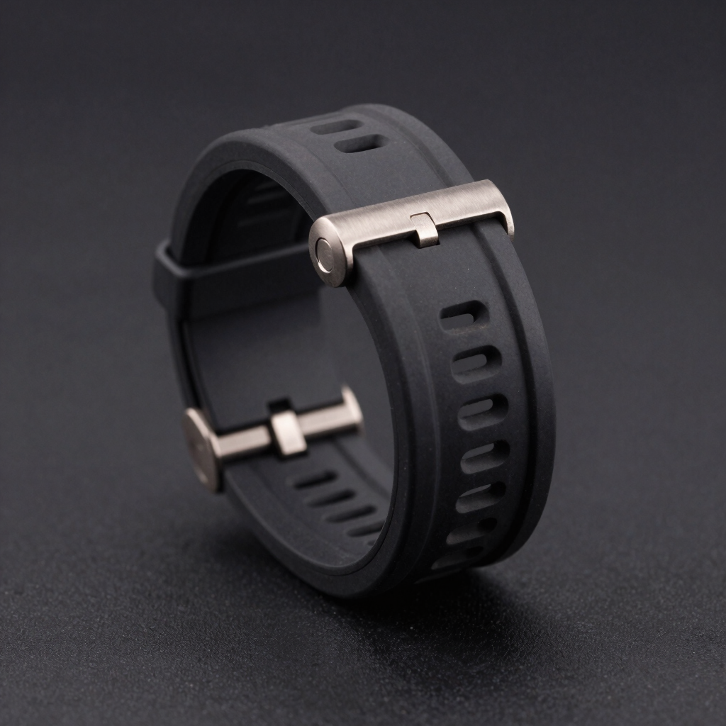 Vortex Pulse Pro Band
