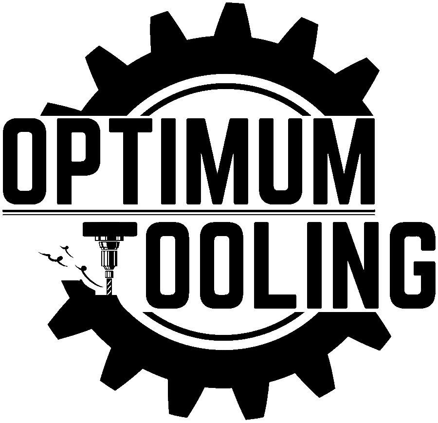 Optimum Tooling logo