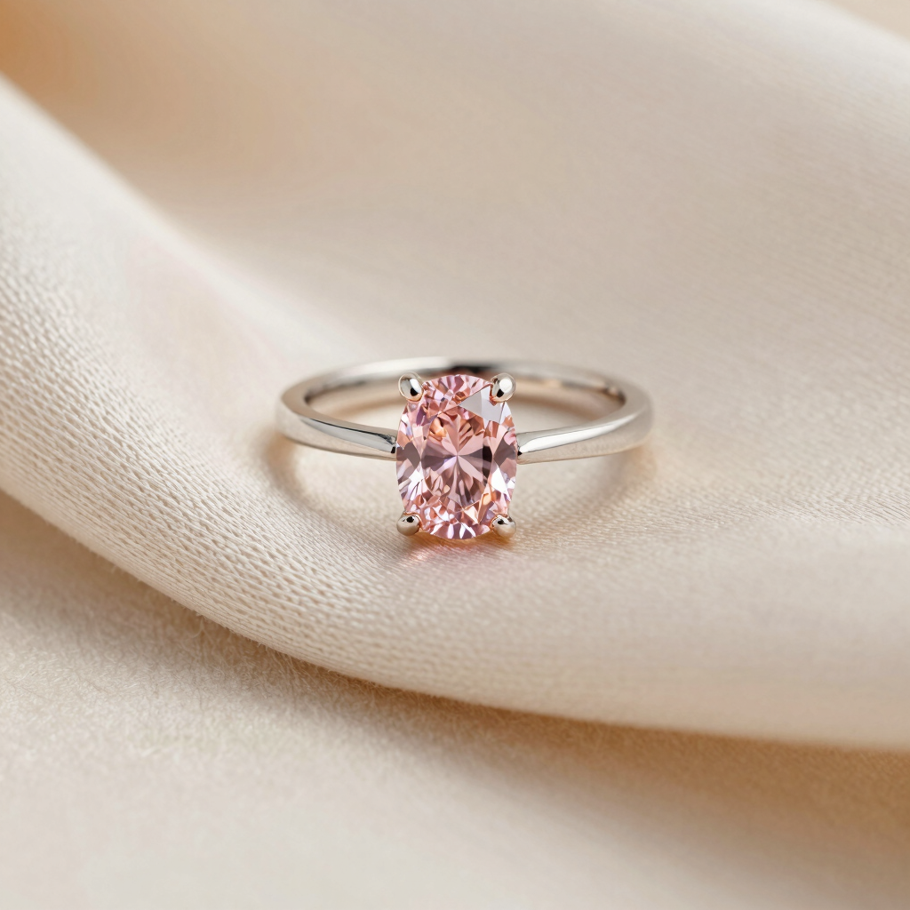 The Diamare Signature Bespoke