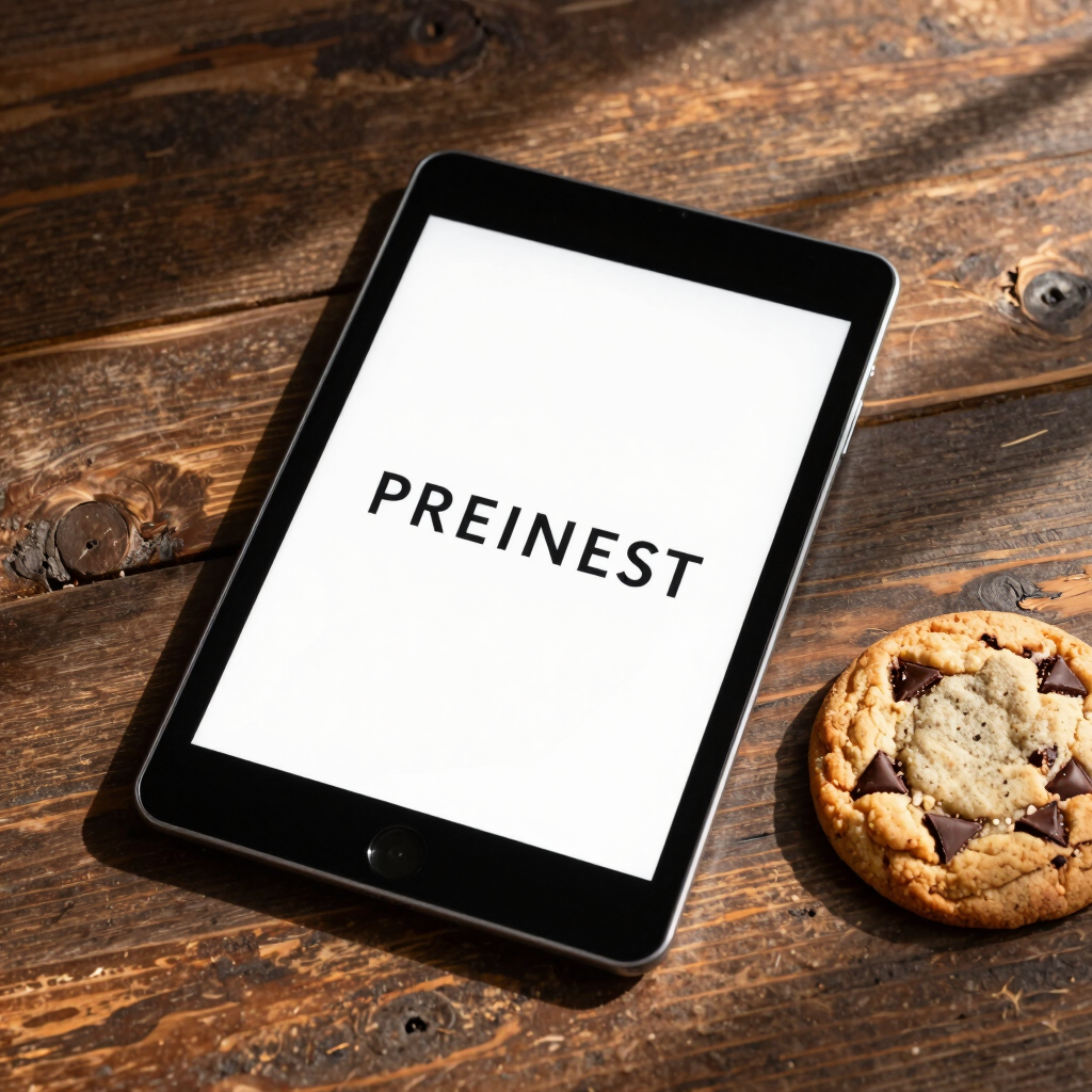 Guia Prático: Como Vender Cookies no Instagram