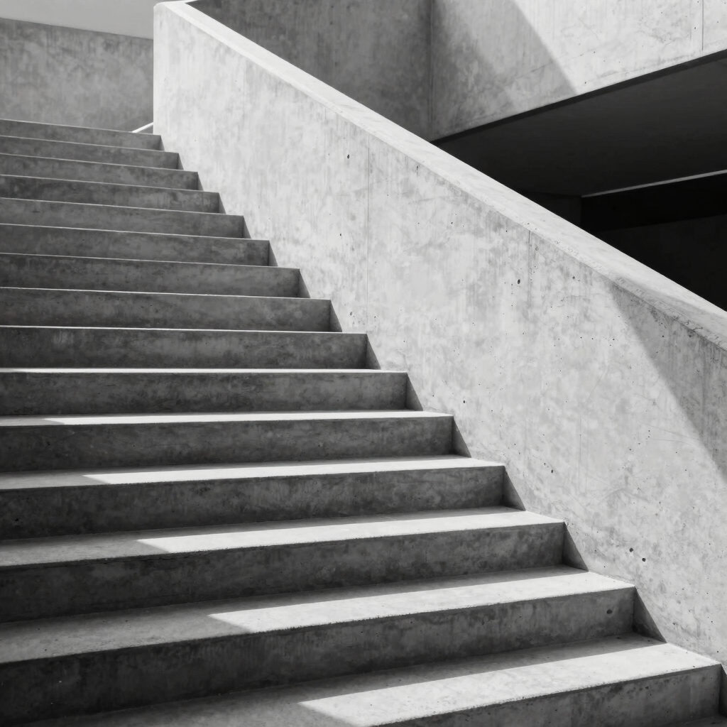 Career Transition Blueprint