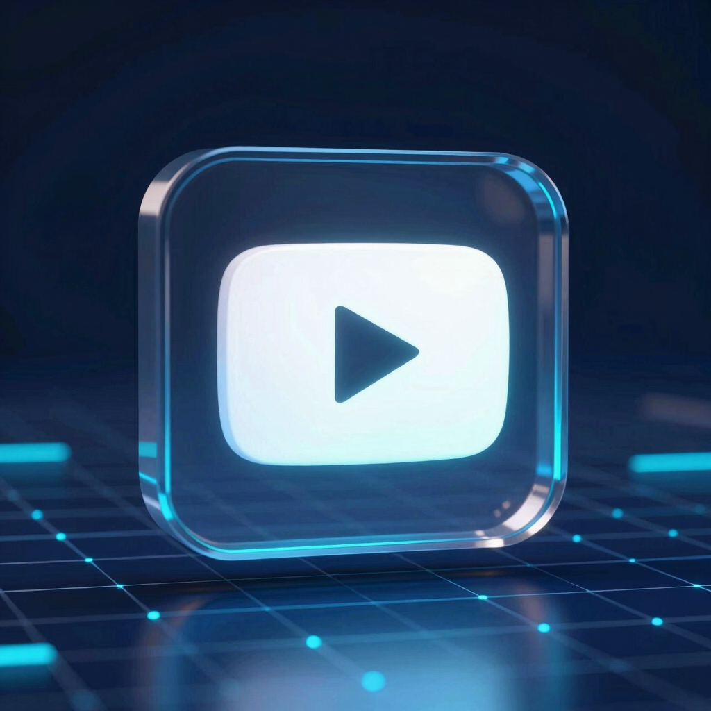Impulso de Monetización YouTube