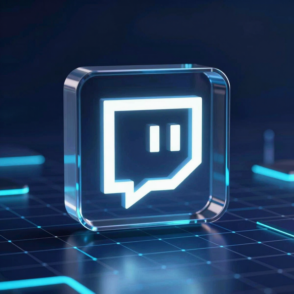 Potenciador de Directos Twitch
