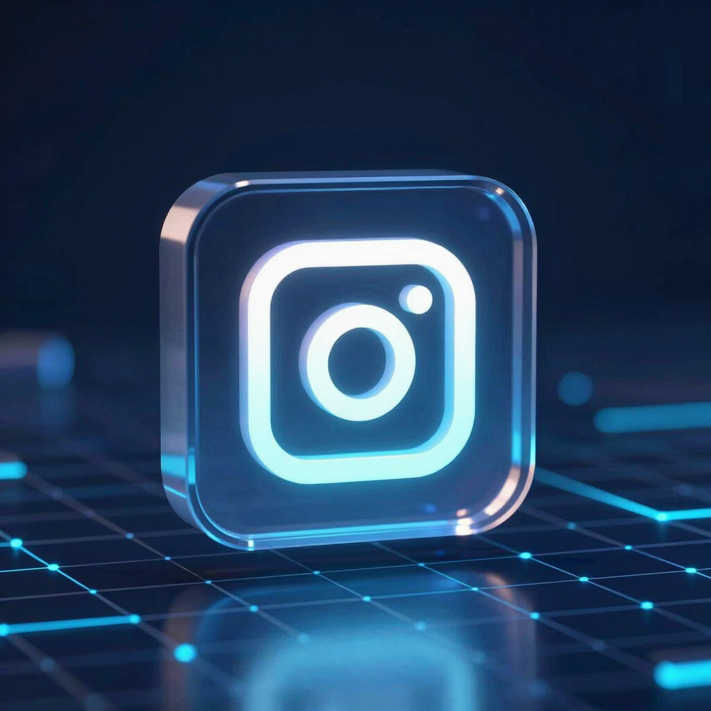 Pack Crecimiento Instagram Premium