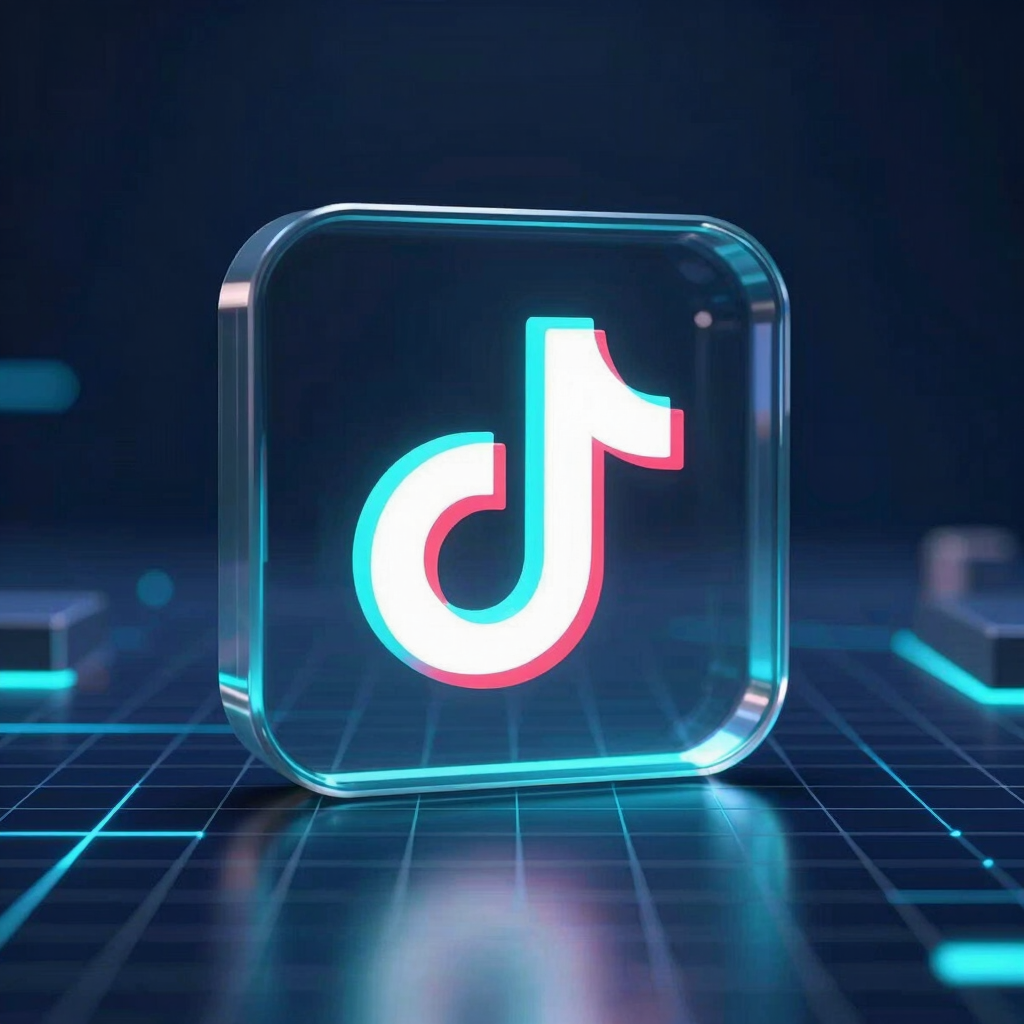 Pack Impulso Viral TikTok