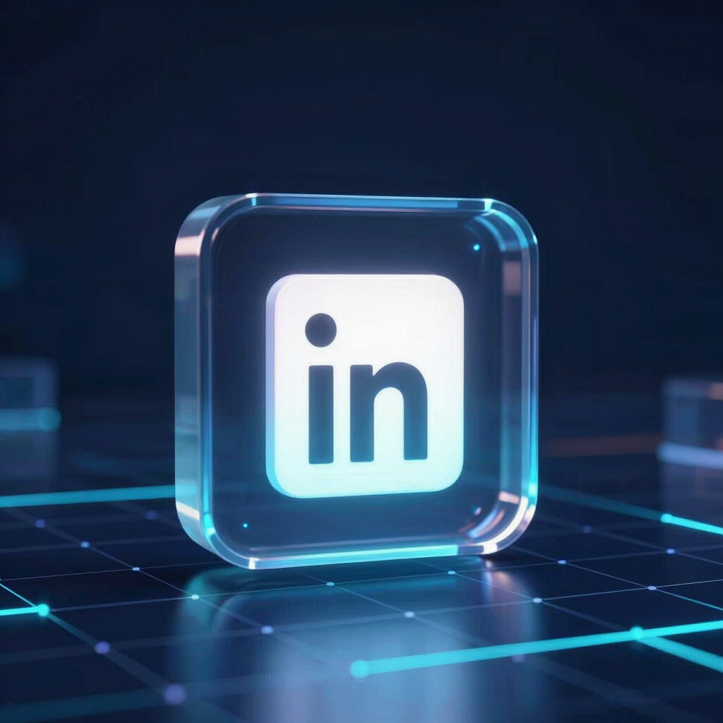 Pack Autoridad Profesional LinkedIn