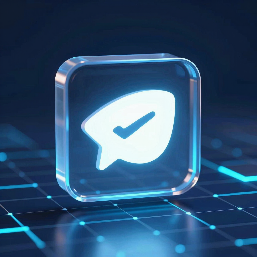 Suscripciones Activas para Telegram