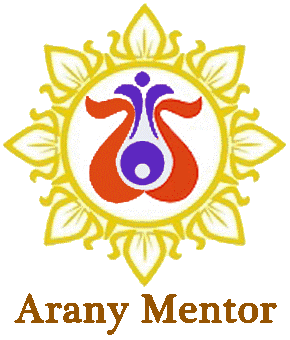 egeszsegmentor.eu EGÉSZSÉG ÉLETÚT! Mentor Program logo