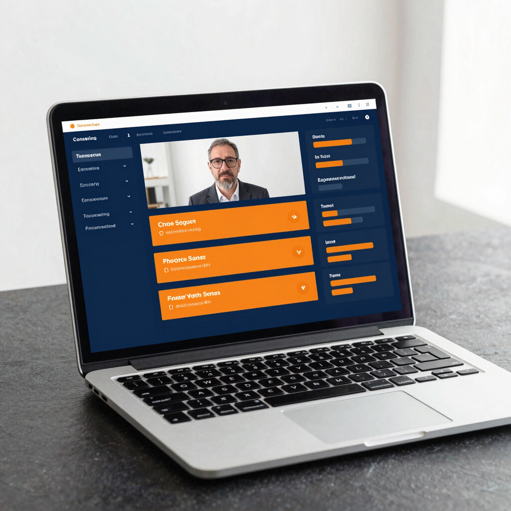 Corporate Compliance Audit Consultation