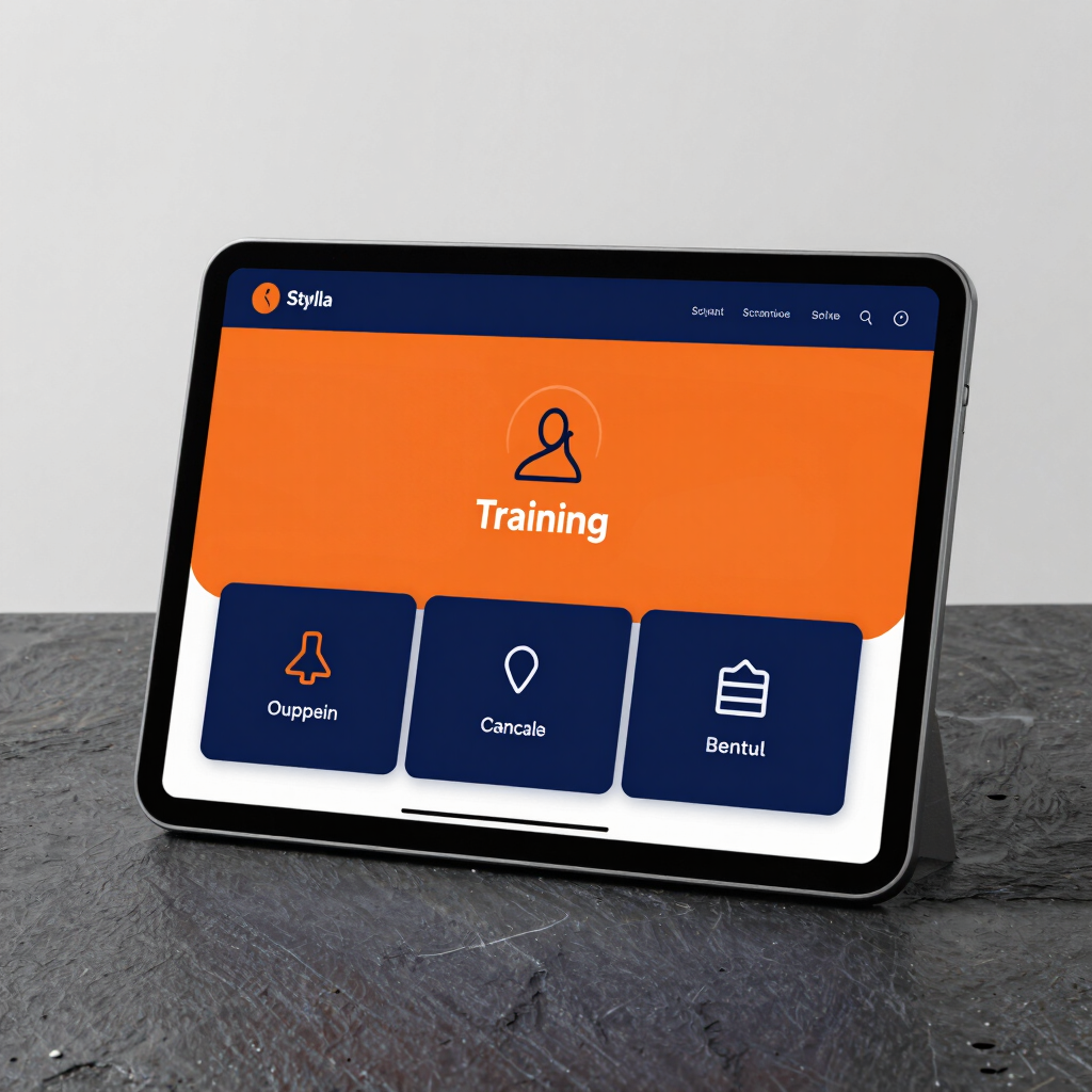 Canadian Federal Hours of Service (HOS) & Logbooks Online Course