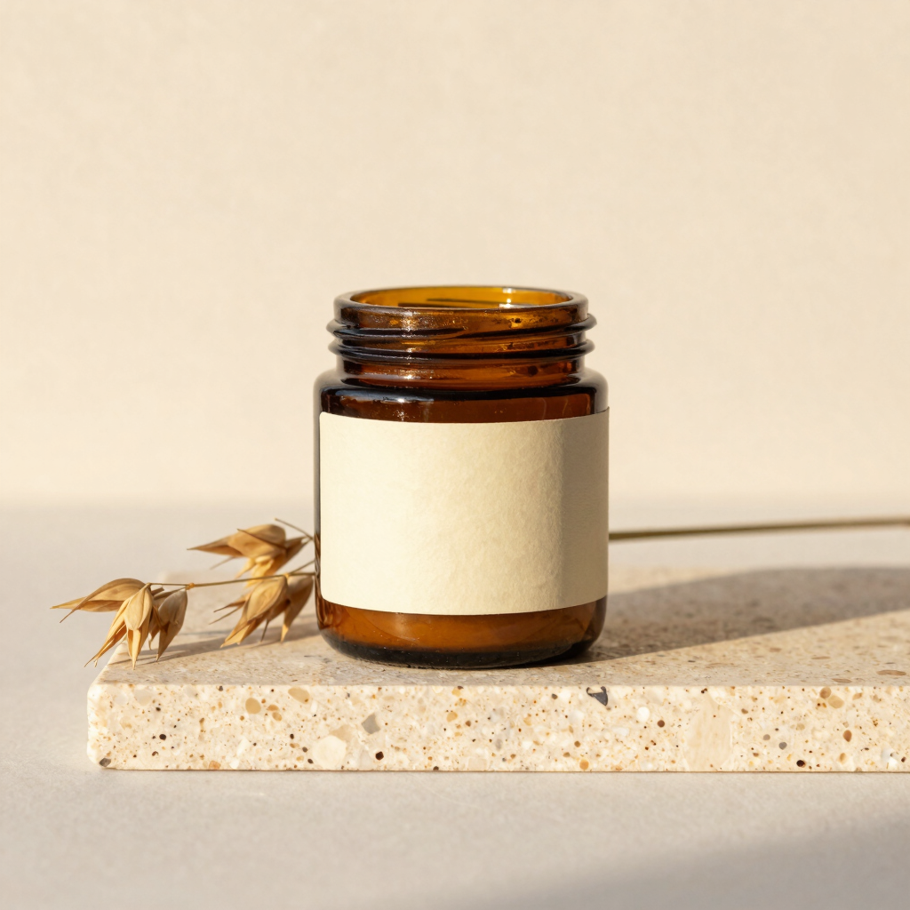 Organic Golden Oat Milk Powder