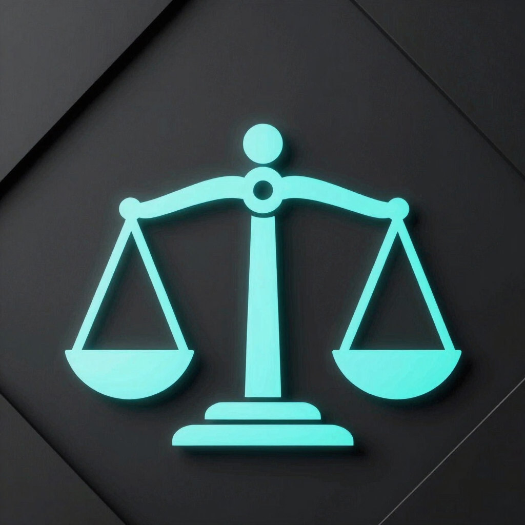 Planificación de Compliance Antisoborno