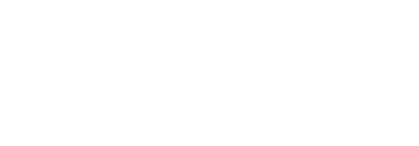 Cornelia eventos logo