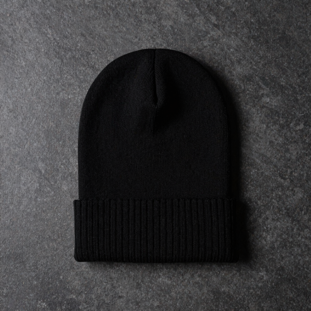 SWRVN Merino Wool Balaclava