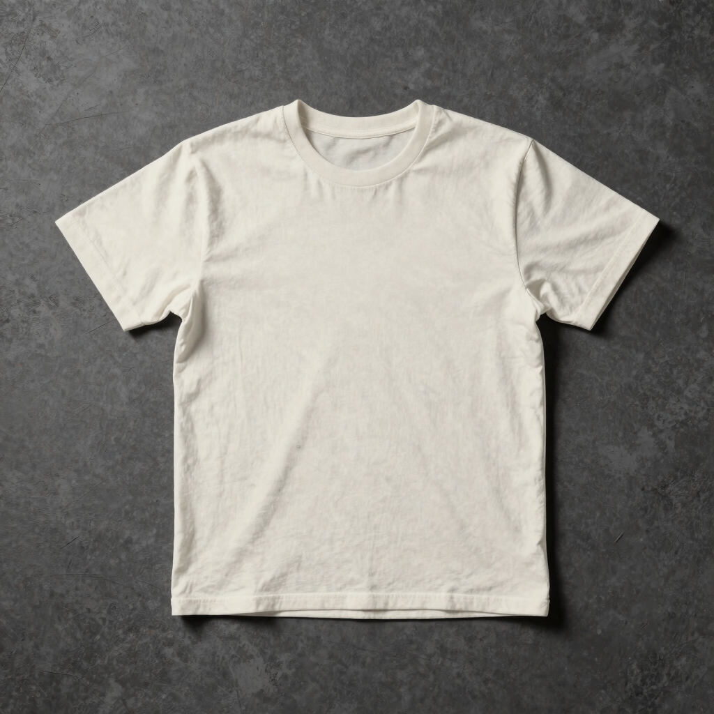 Purpose Heavyweight Graphic Tee