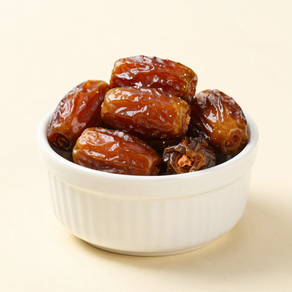 Premium Sindh Aseel Dates
