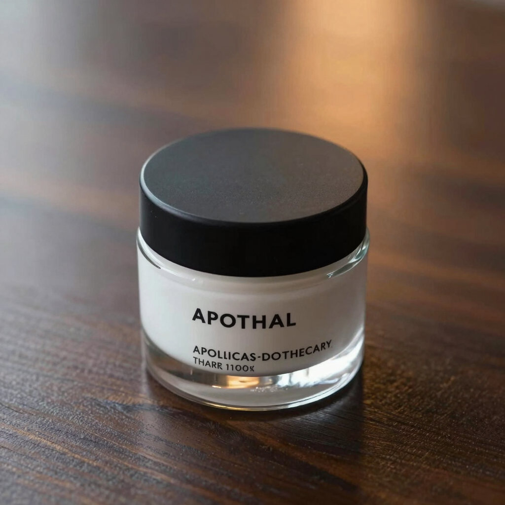 Keratin Restorative Mask
