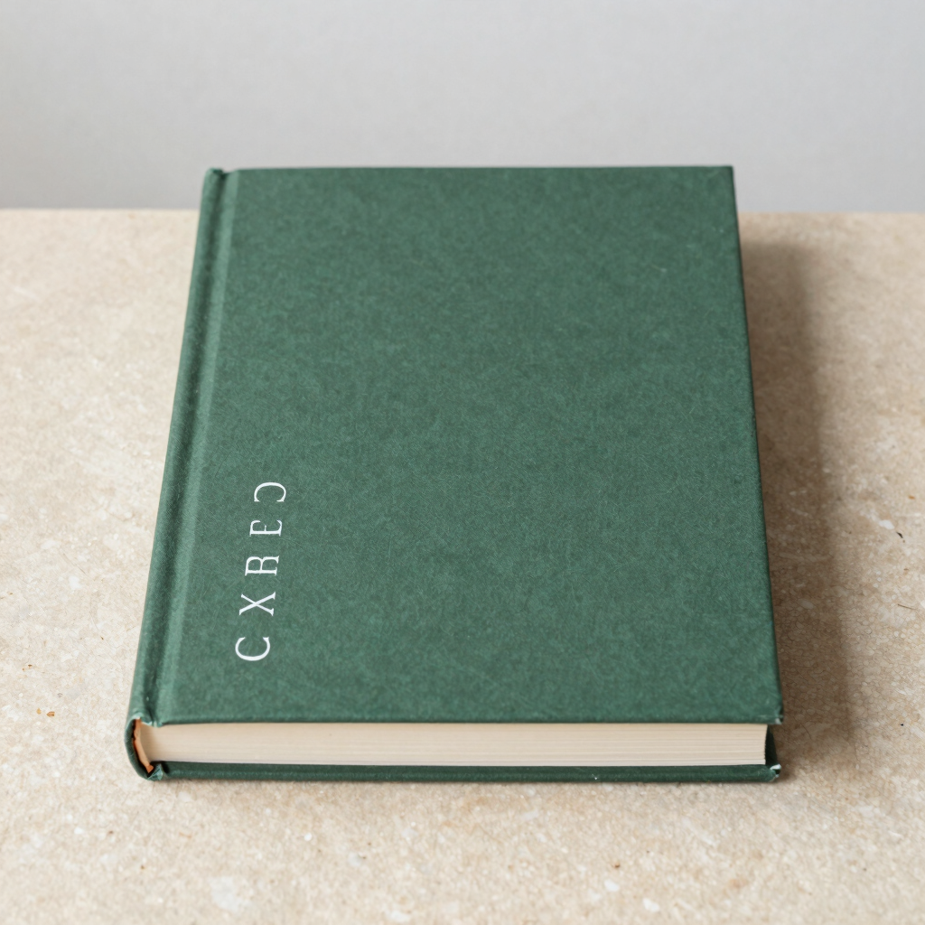 Advanced Regression Therapy Manual