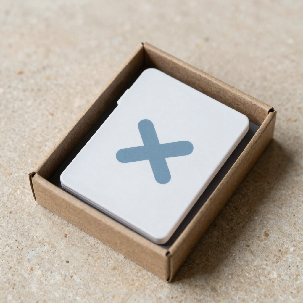 The Art of Mindful Induction