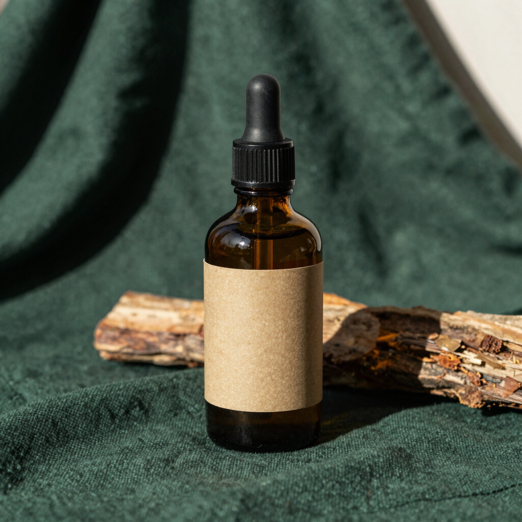 Olejek CBD 10% Moc Podlasia