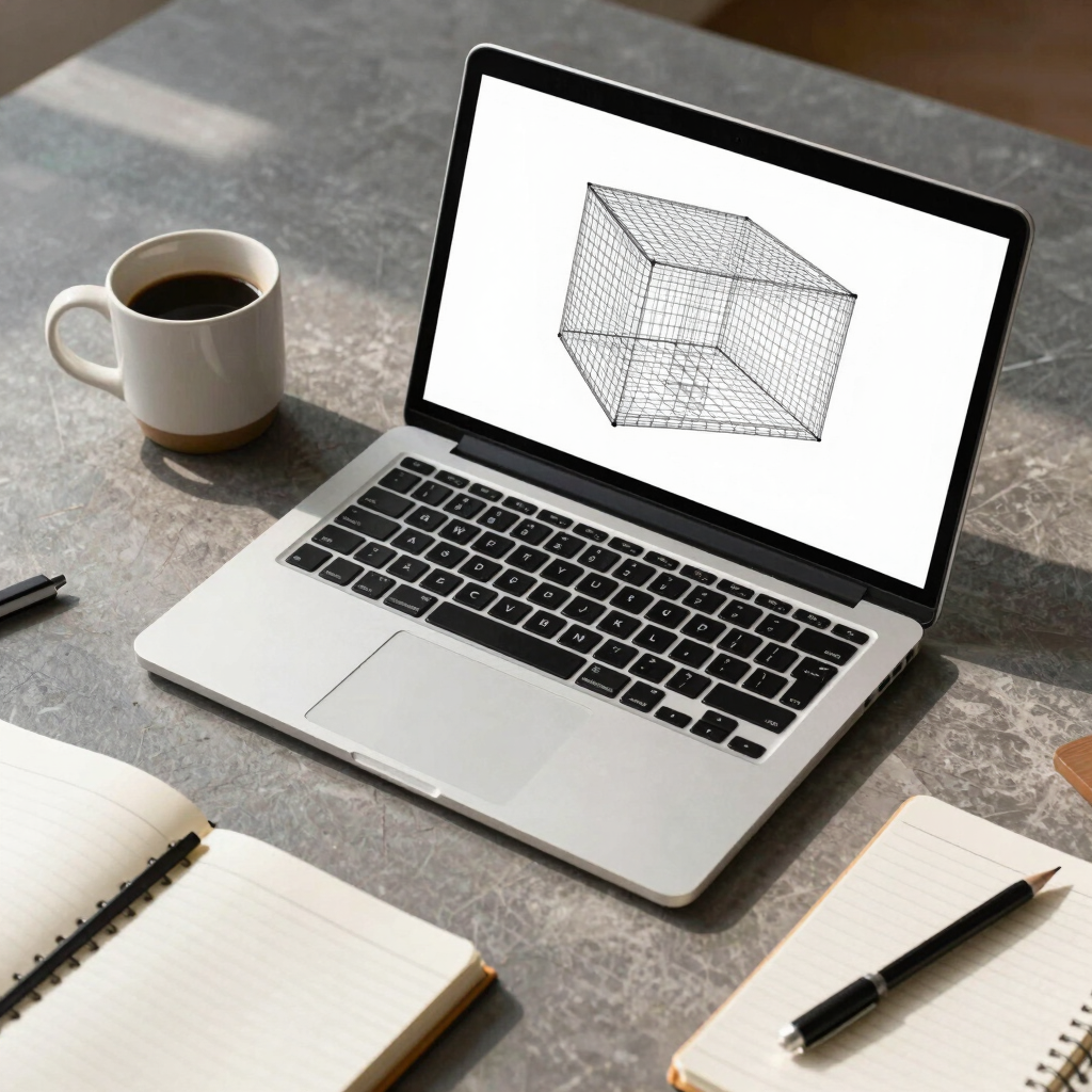 Consultoría Estratégica de Diseño Web
