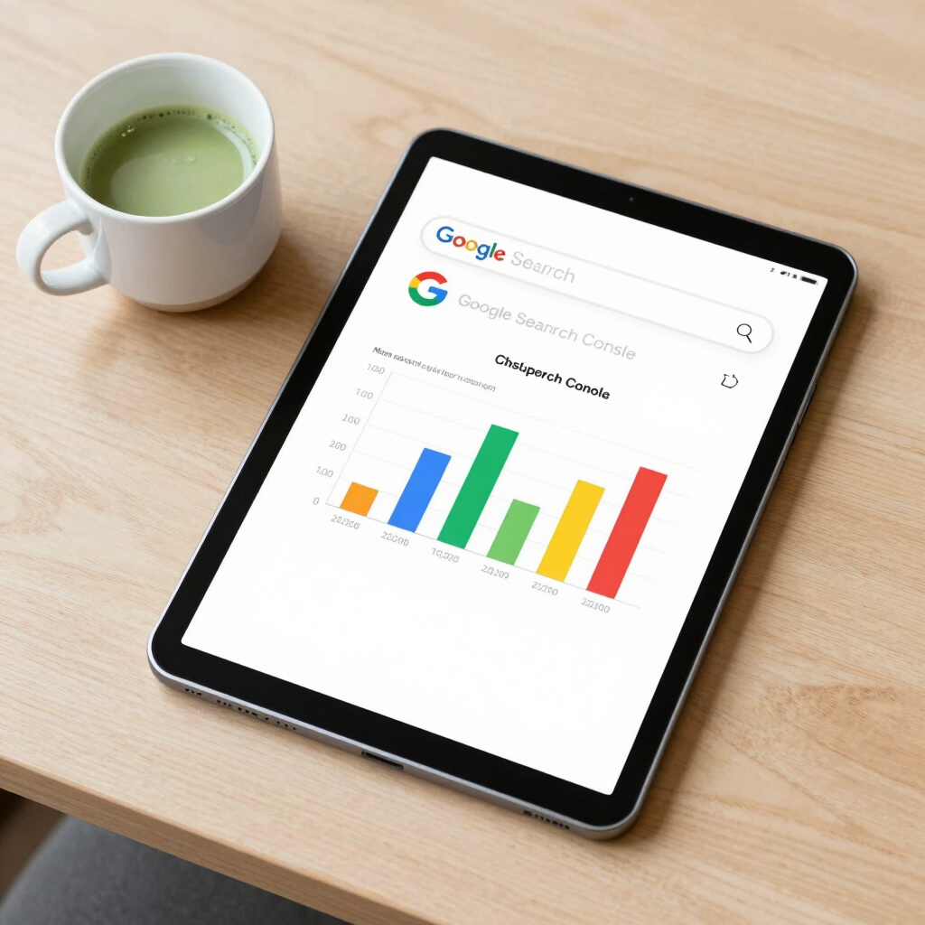 Consultoría de SEO Técnico para Web