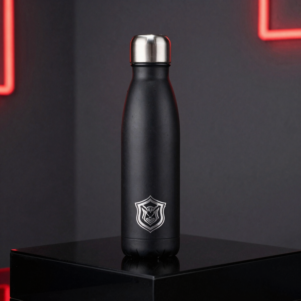AG Legacy Insulated Tumbler