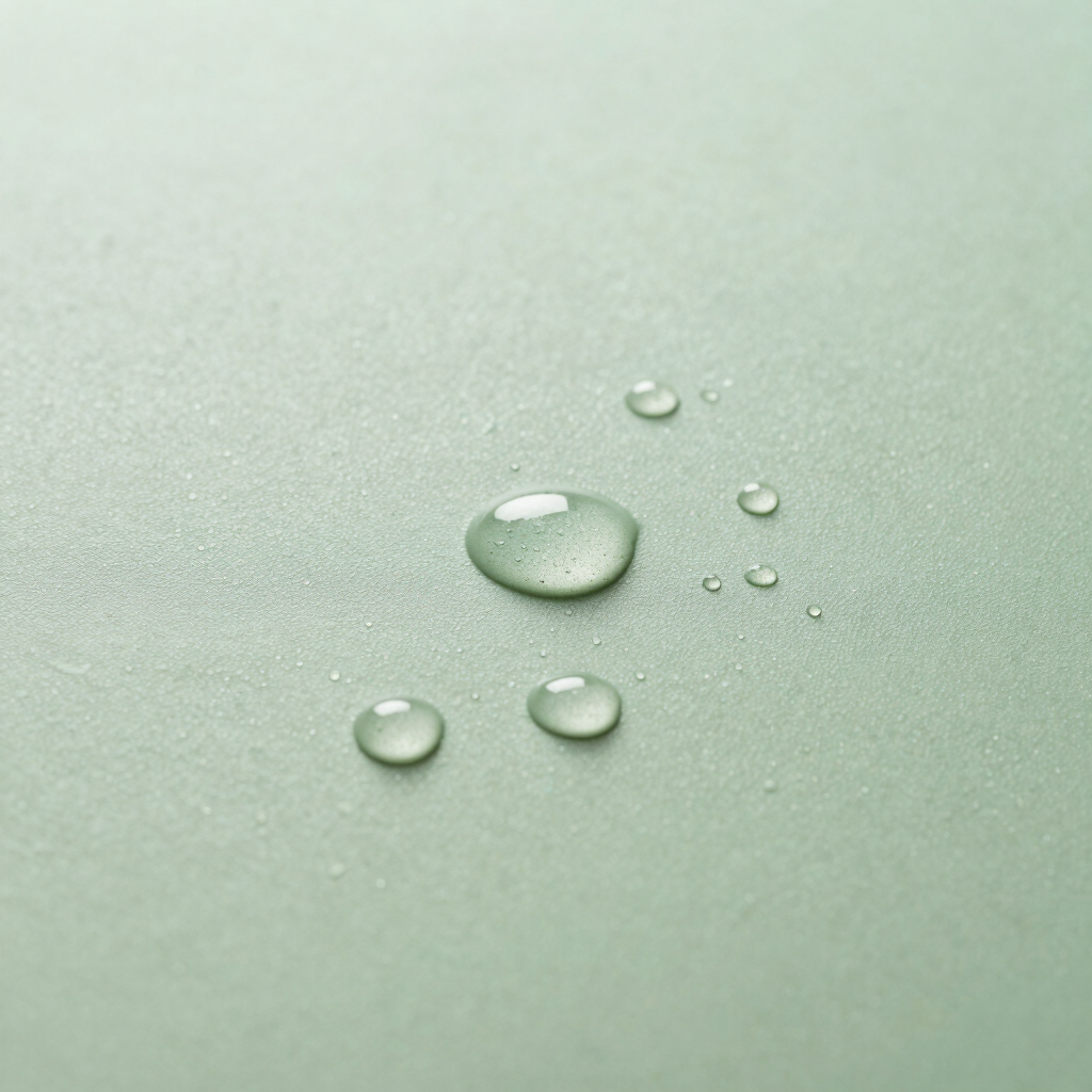 Guided Biofilm Therapy
