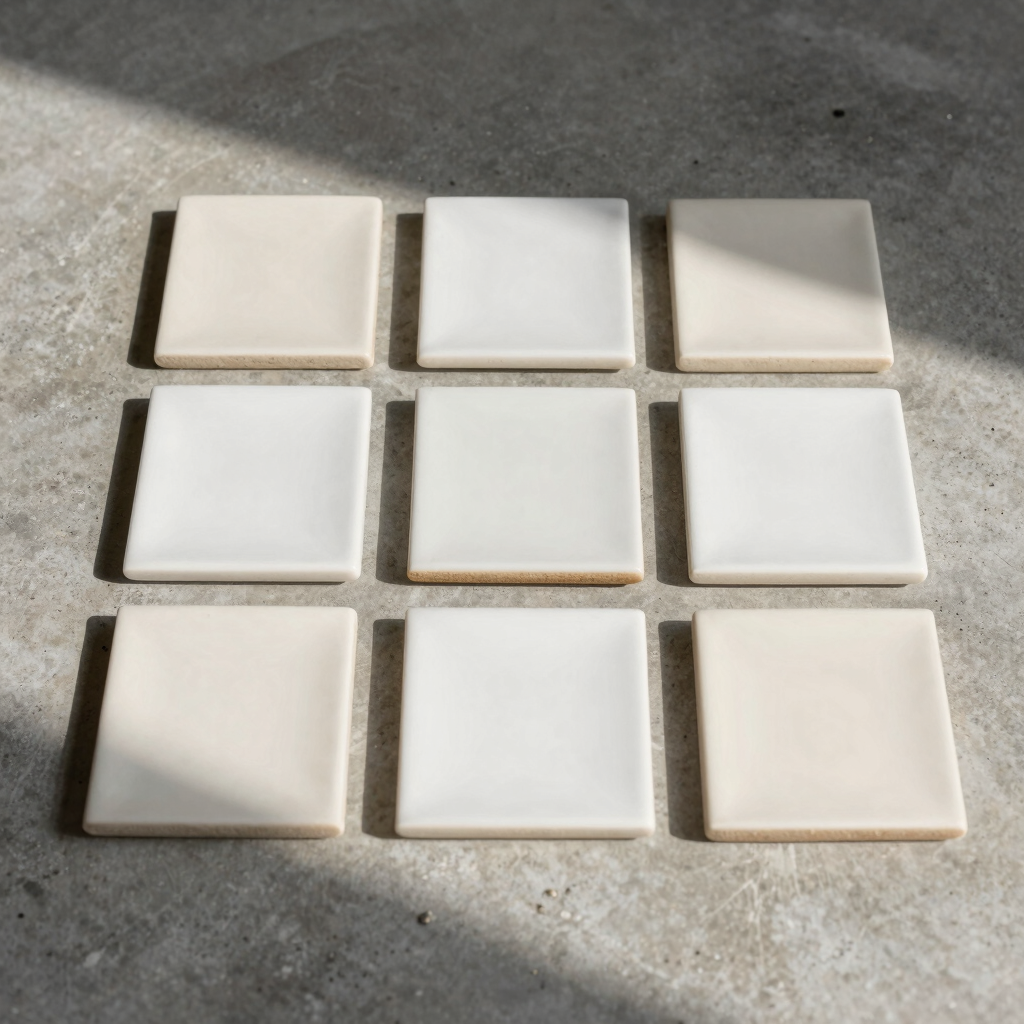 Restorative Ceramic Consultation