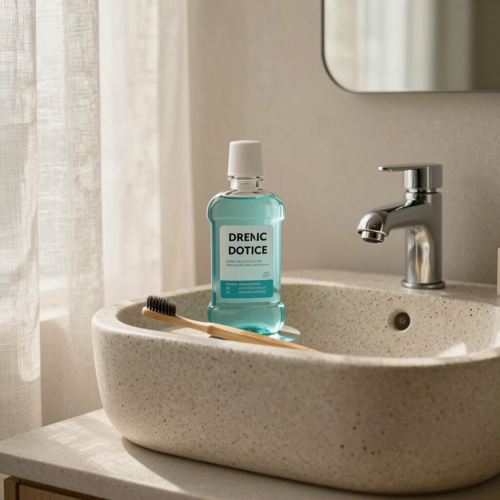 Sanctuary Hygiene and Polish