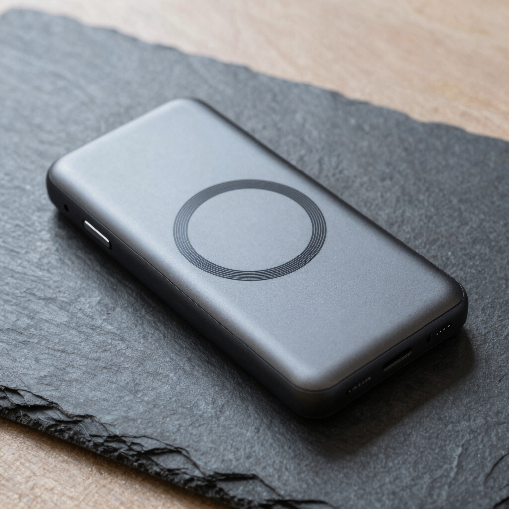 MagCell Ultra Power Bank
