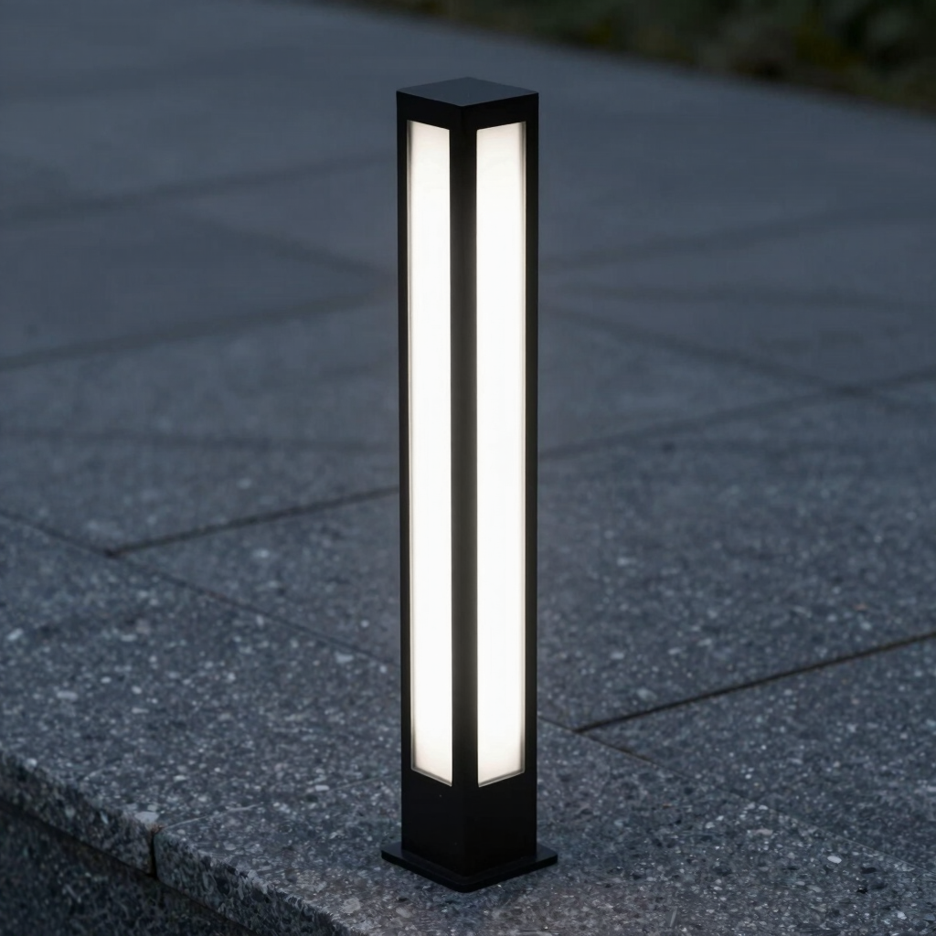Beam RGB Desk Ambient Lightbar