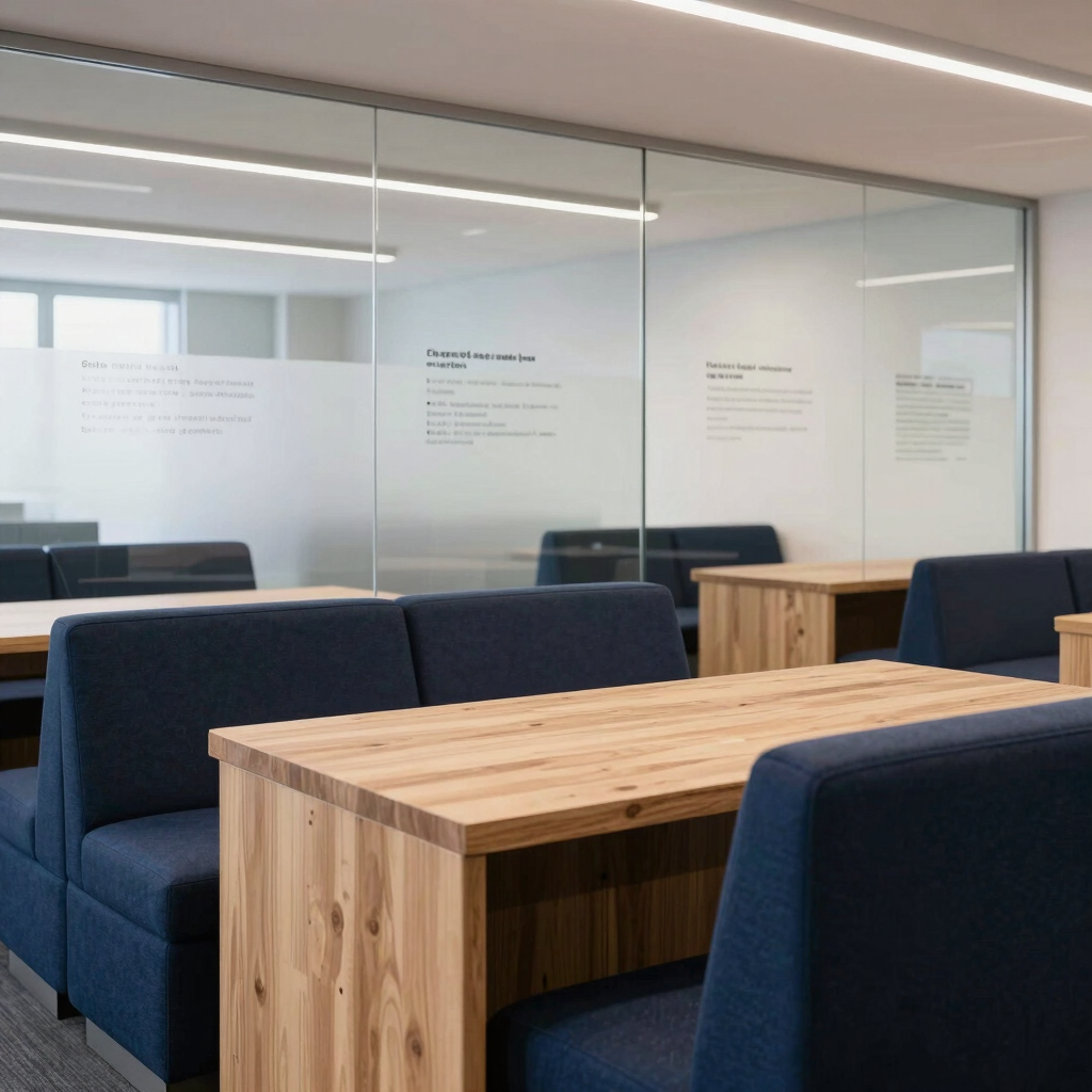 Team Collaboration Suite