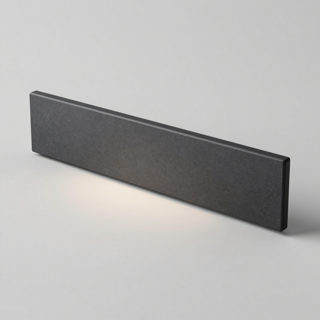 Ultra-Slim Monitor Screenbar Light