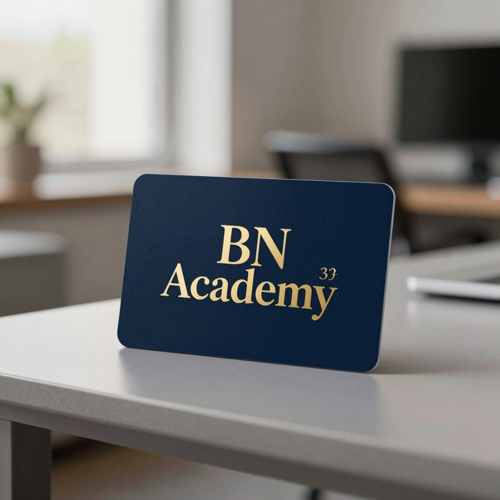 Curso Online: Liderazgo y Dirección Estratégica