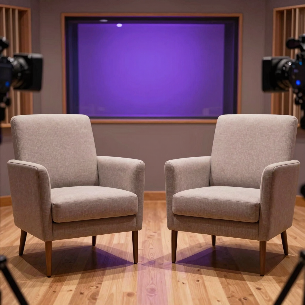 Mentoria & Entrevista Exclusiva