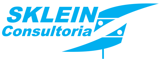 SKLEIN Consultoria logo