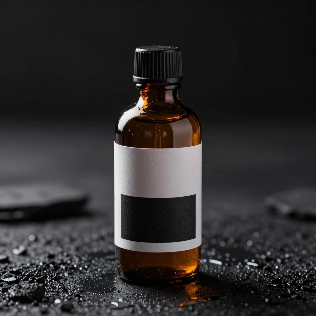 Midnight Cold Brew Concentrate