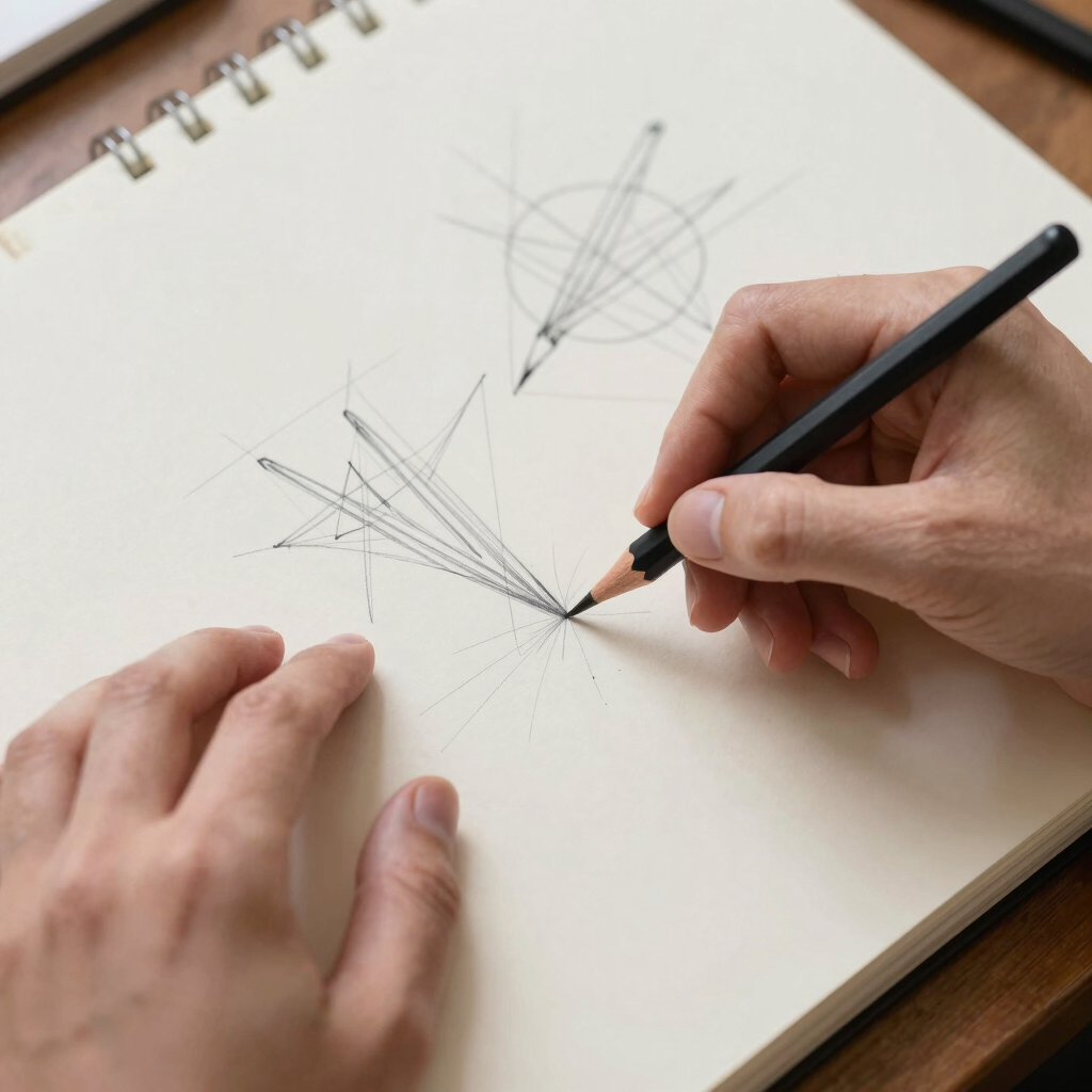 Strategic Tax Planning