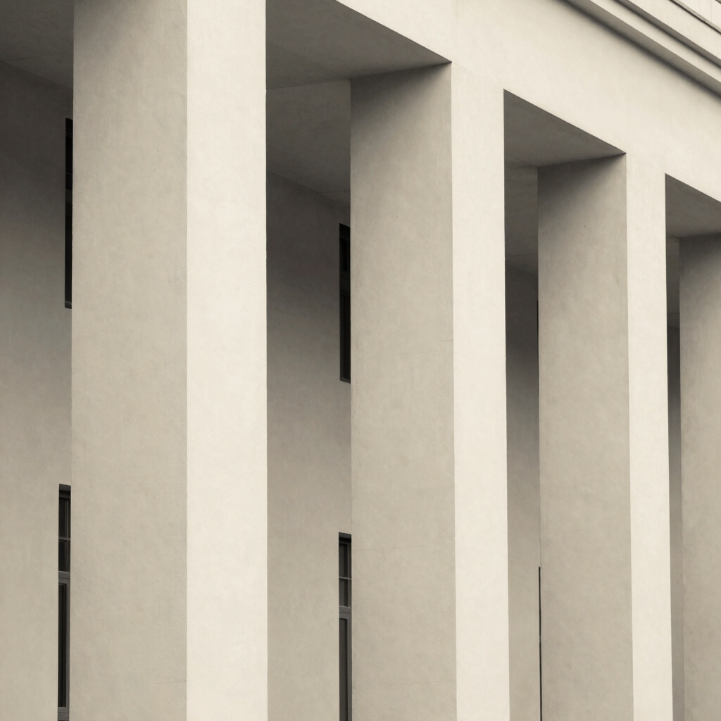 Real Estate Portfolio Strategy