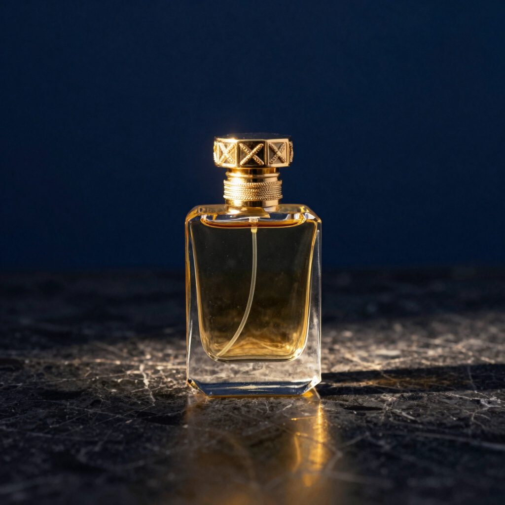 Kasturi Deer Musk