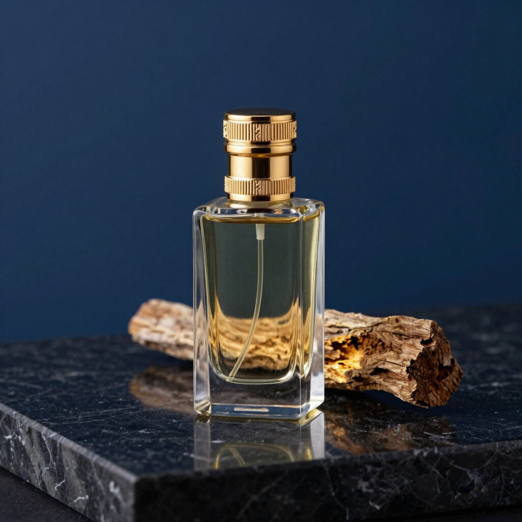 Dehn Al Oud Indian
