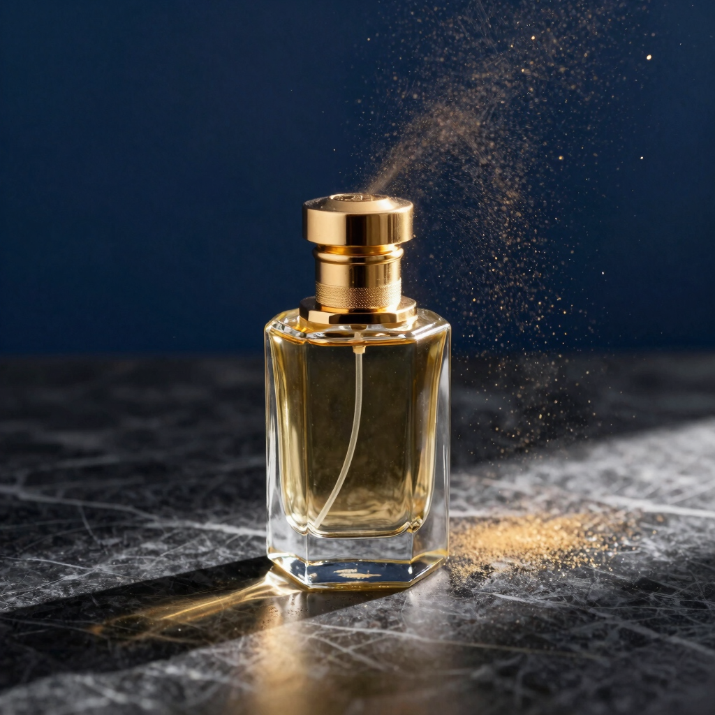 Royal Oud Al-Hashimi