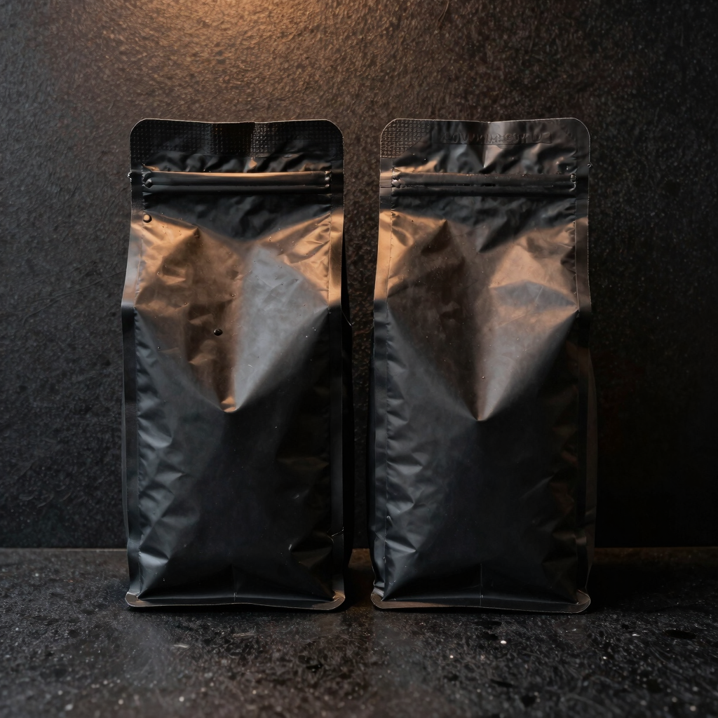 Duality Tasting Set