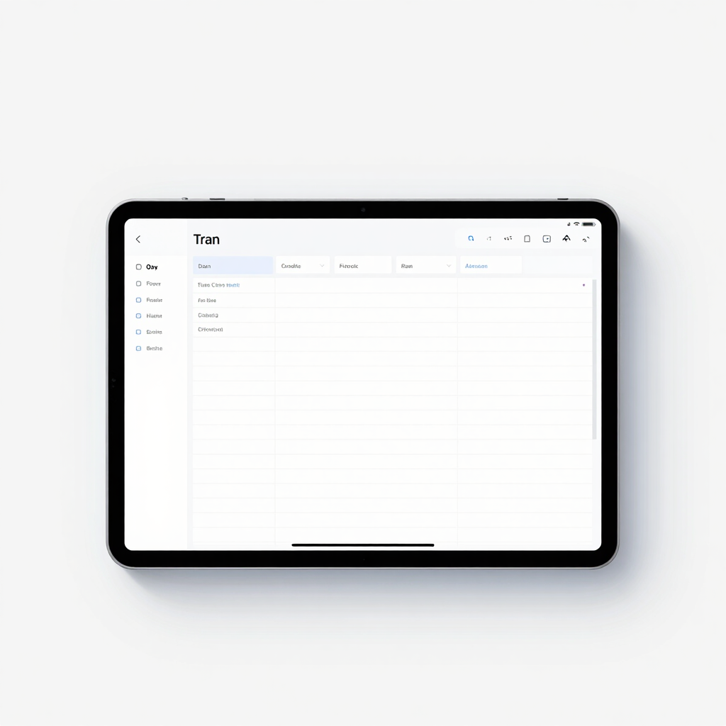 Midjourney Professional Prompt Matrix