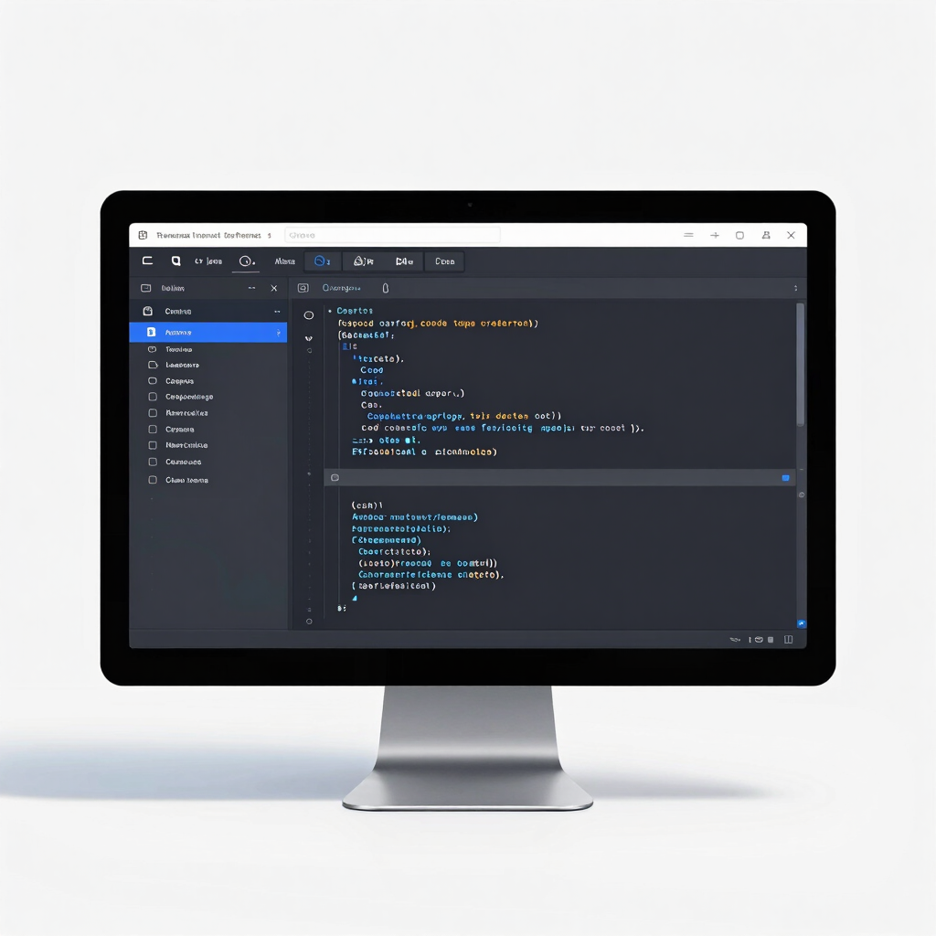 Automated Social Scheduler Script
