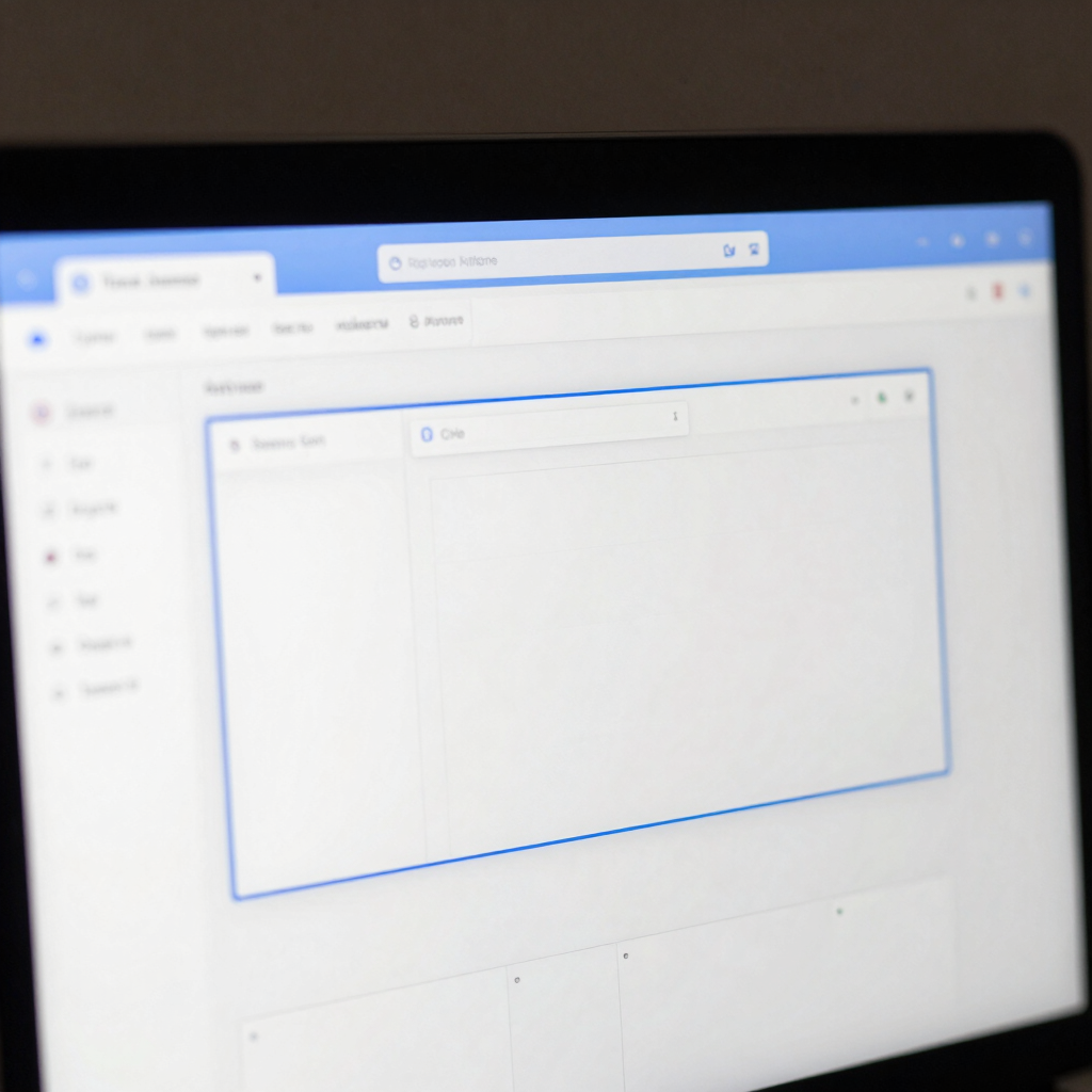 High-Converting Landing Page Audit